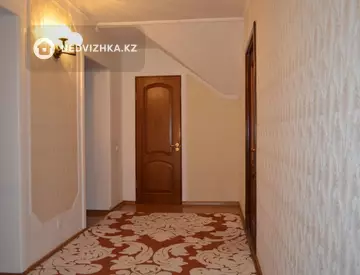 342 м², 7-комнатный дом, 10 соток, 342 м², изображение - 18