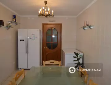 342 м², 7-комнатный дом, 10 соток, 342 м², изображение - 29