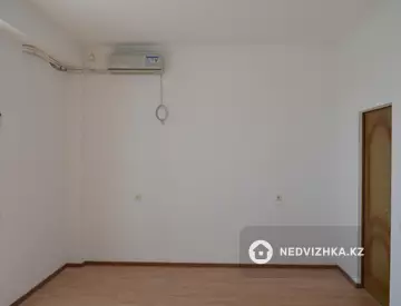 171.1 м², 4-комнатная квартира, этаж 17 из 20, 171 м², изображение - 1