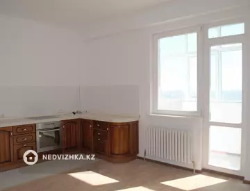 4-комнатная квартира, этаж 17 из 20, 171 м²