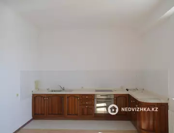 171.1 м², 4-комнатная квартира, этаж 17 из 20, 171 м², изображение - 0