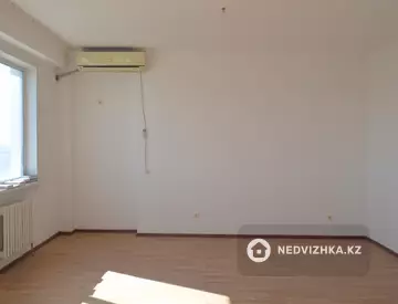 171.1 м², 4-комнатная квартира, этаж 17 из 20, 171 м², изображение - 5