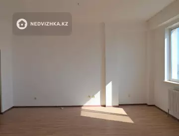 171.1 м², 4-комнатная квартира, этаж 17 из 20, 171 м², изображение - 6