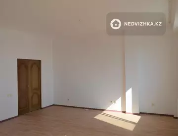 171.1 м², 4-комнатная квартира, этаж 17 из 20, 171 м², изображение - 8