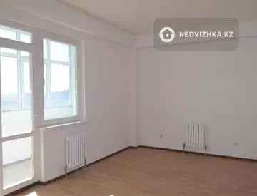 171.1 м², 4-комнатная квартира, этаж 17 из 20, 171 м², изображение - 9