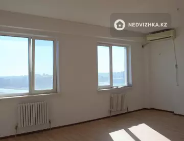 171.1 м², 4-комнатная квартира, этаж 17 из 20, 171 м², изображение - 7