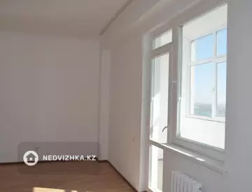 171.1 м², 4-комнатная квартира, этаж 17 из 20, 171 м², изображение - 11