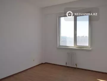 171.1 м², 4-комнатная квартира, этаж 17 из 20, 171 м², изображение - 13