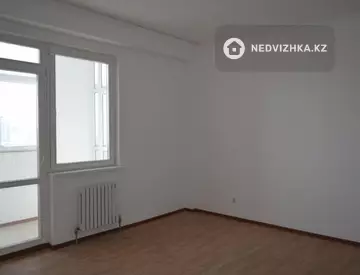 171.1 м², 4-комнатная квартира, этаж 17 из 20, 171 м², изображение - 18