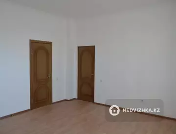 171.1 м², 4-комнатная квартира, этаж 17 из 20, 171 м², изображение - 20