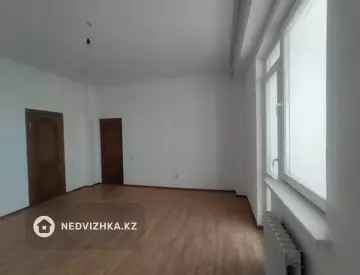 171.1 м², 4-комнатная квартира, этаж 17 из 20, 171 м², изображение - 21