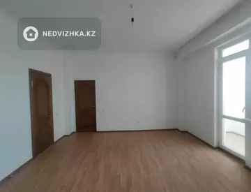 171.1 м², 4-комнатная квартира, этаж 17 из 20, 171 м², изображение - 22