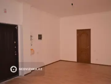 171.1 м², 4-комнатная квартира, этаж 17 из 20, 171 м², изображение - 29