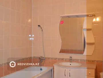 171.1 м², 4-комнатная квартира, этаж 17 из 20, 171 м², изображение - 30