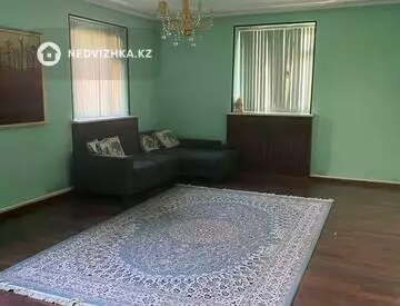 300 м², 6-комнатный дом, 12 соток, 300 м², изображение - 16