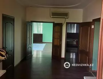 300 м², 6-комнатный дом, 12 соток, 300 м², изображение - 31