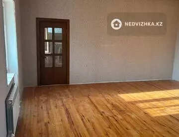 300 м², 6-комнатный дом, 12 соток, 300 м², изображение - 36