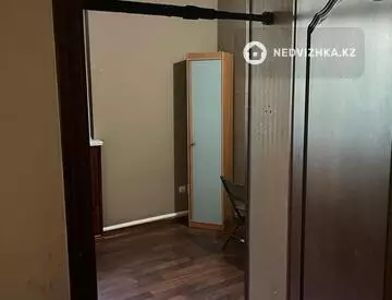 300 м², 6-комнатный дом, 12 соток, 300 м², изображение - 39