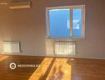 300 м², 6-комнатный дом, 12 соток, 300 м², изображение - 48