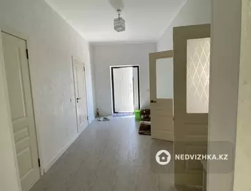 167.5 м², 4-комнатный дом, 8 соток, 168 м², изображение - 5