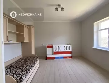 4-комнатный дом, 8 соток, 168 м²