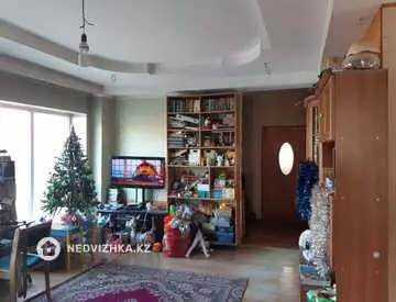 182 м², 5-комнатный дом, 7 соток, 182 м², изображение - 11