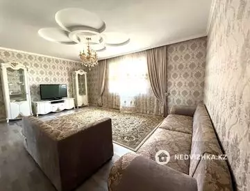 6-комнатный дом, 8 соток, 240 м²