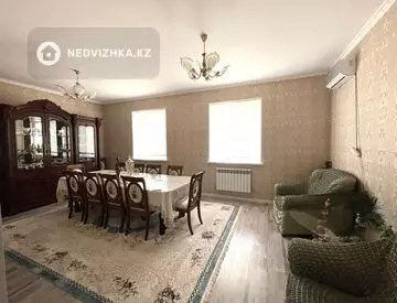 240 м², 6-комнатный дом, 8 соток, 240 м², изображение - 1