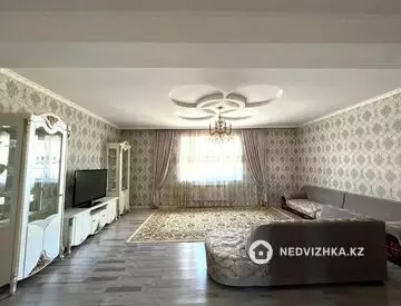 240 м², 6-комнатный дом, 8 соток, 240 м², изображение - 3