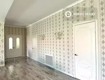 240 м², 6-комнатный дом, 8 соток, 240 м², изображение - 4