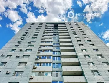 4-комнатная квартира, этаж 13 из 16, 160 м²