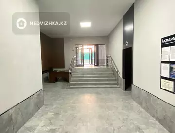 74 м², 2-комнатная квартира, этаж 6 из 12, 74 м², изображение - 4