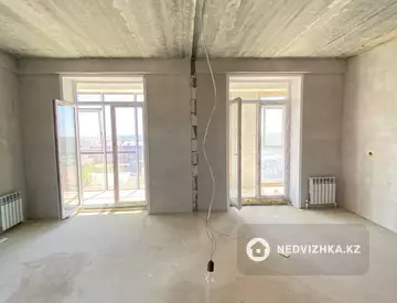 74 м², 2-комнатная квартира, этаж 6 из 12, 74 м², изображение - 23