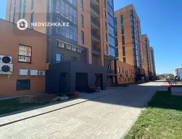 74 м², 2-комнатная квартира, этаж 6 из 12, 74 м², изображение - 30