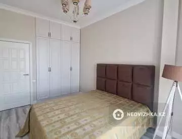 42 м², 1-комнатная квартира, этаж 16 из 20, 42 м², изображение - 3