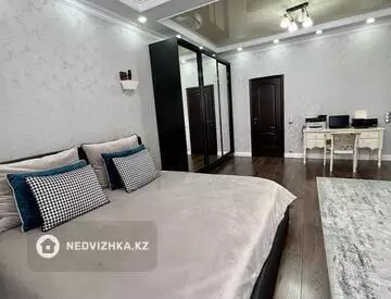 210 м², 4-комнатная квартира, этаж 3 из 7, 210 м², изображение - 11