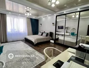 210 м², 4-комнатная квартира, этаж 3 из 7, 210 м², изображение - 15