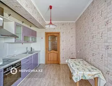 83 м², 4-комнатная квартира, этаж 13 из 16, 83 м², изображение - 4