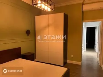 92 м², 3-комнатная квартира, этаж 7 из 15, 92 м², на длительный срок, изображение - 45