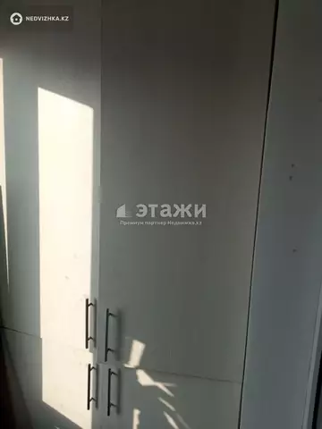 32.6 м², 1-комнатная квартира, этаж 3 из 6, 33 м², изображение - 2