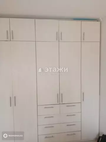 32.6 м², 1-комнатная квартира, этаж 3 из 6, 33 м², изображение - 8