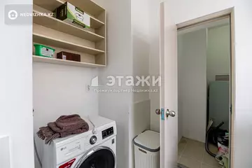 104.4 м², 4-комнатная квартира, этаж 8 из 23, 104 м², изображение - 18