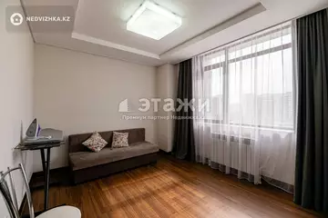 104.4 м², 4-комнатная квартира, этаж 8 из 23, 104 м², изображение - 26