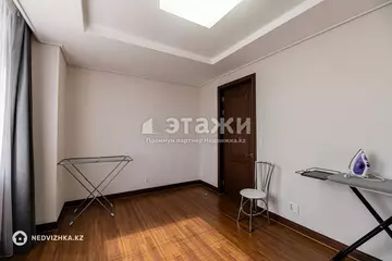 104.4 м², 4-комнатная квартира, этаж 8 из 23, 104 м², изображение - 27