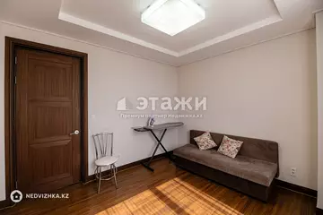 104.4 м², 4-комнатная квартира, этаж 8 из 23, 104 м², изображение - 28