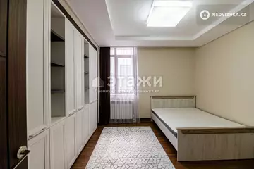 104.4 м², 4-комнатная квартира, этаж 8 из 23, 104 м², изображение - 29