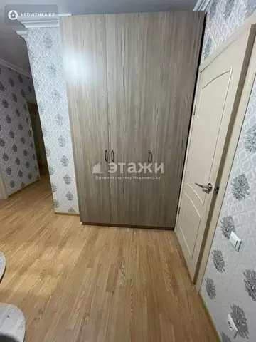 70 м², 2-комнатная квартира, этаж 4 из 9, 70 м², изображение - 5