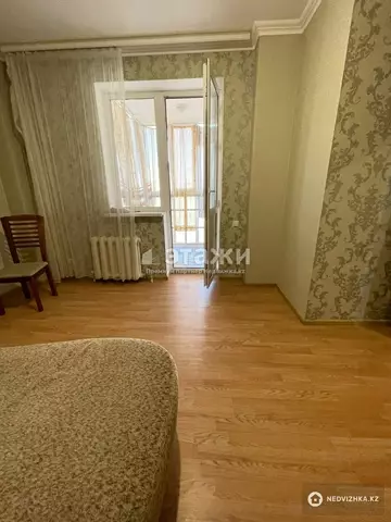 70 м², 2-комнатная квартира, этаж 4 из 9, 70 м², изображение - 6