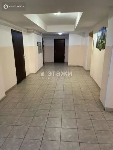 70 м², 2-комнатная квартира, этаж 4 из 9, 70 м², изображение - 11