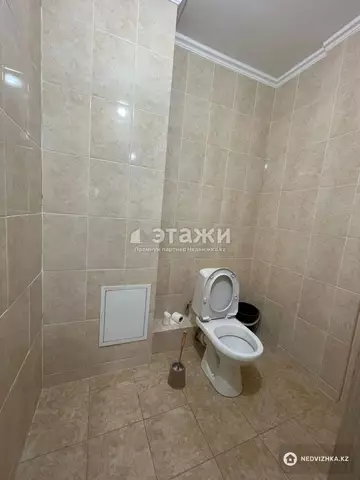 70 м², 2-комнатная квартира, этаж 4 из 9, 70 м², изображение - 14